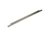 12172651-2-S-GE-WR13X25903-TOE KICK CAFE PROFILE 48