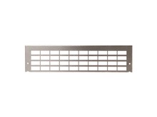 KICK PLATE COVER – Part Number: WR13X26017