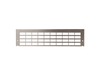 KICK PLATE COVER – Part Number: WR13X26017