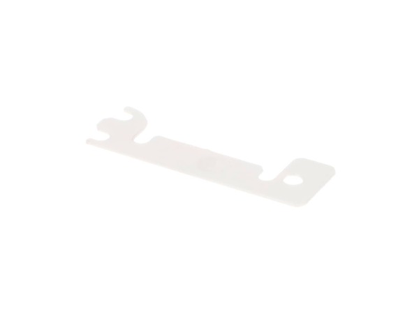12172665-1-M-GE-WR13X27290-CENTER HINGE SHIM