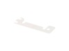CENTER HINGE SHIM – Part Number: WR13X27290