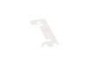 12172665-3-S-GE-WR13X27290-CENTER HINGE SHIM