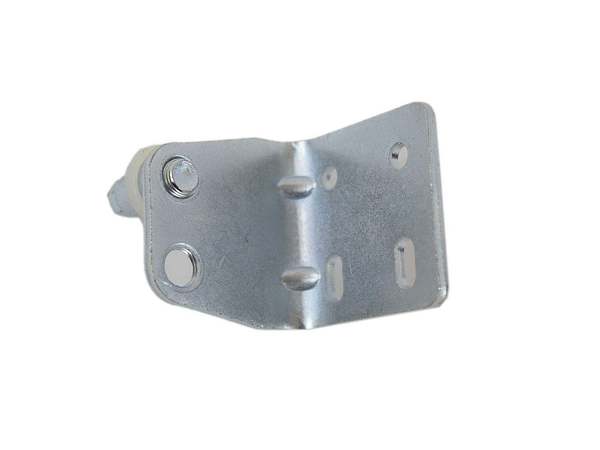 12172666-1-M-GE-WR13X27306-HINGE BOTTOM