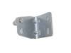 HINGE BOTTOM – Part Number: WR13X27306