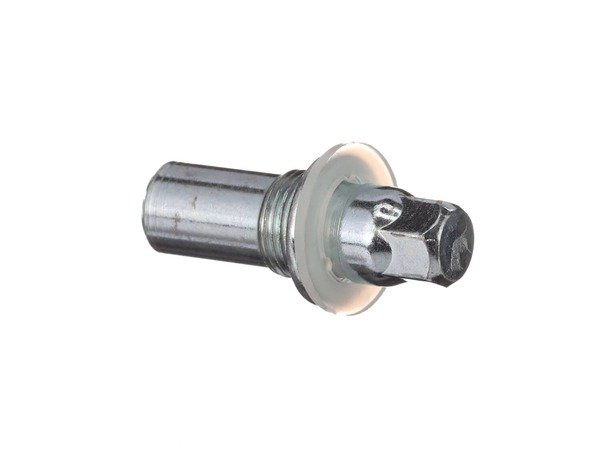12172667-1-M-GE-WR13X27432-Center Hinge Pin