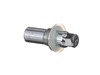 Center Hinge Pin – Part Number: WR13X27432