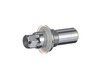 12172667-2-S-GE-WR13X27432-Center Hinge Pin