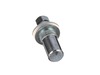 12172667-3-S-GE-WR13X27432-Center Hinge Pin