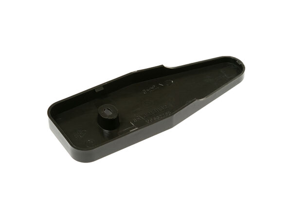 12172668-1-M-GE-WR13X27457-TOP HINGE COVER DORIAN GRAY