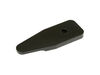 12172668-2-S-GE-WR13X27457-TOP HINGE COVER DORIAN GRAY