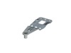 TOP HINGE – Part Number: WR13X27462