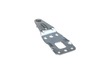 12172669-2-S-GE-WR13X27462-TOP HINGE