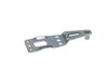12172669-3-S-GE-WR13X27462-TOP HINGE