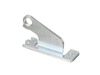 Center Hinge – Part Number: WR13X27463
