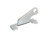 12172670-2-S-GE-WR13X27463-Center Hinge