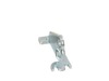 12172670-3-S-GE-WR13X27463-Center Hinge