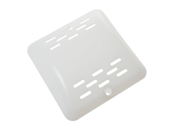 12172681-1-M-GE-WR13X28032-LED LIGHT COVER