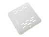 LED LIGHT COVER – Part Number: WR13X28032