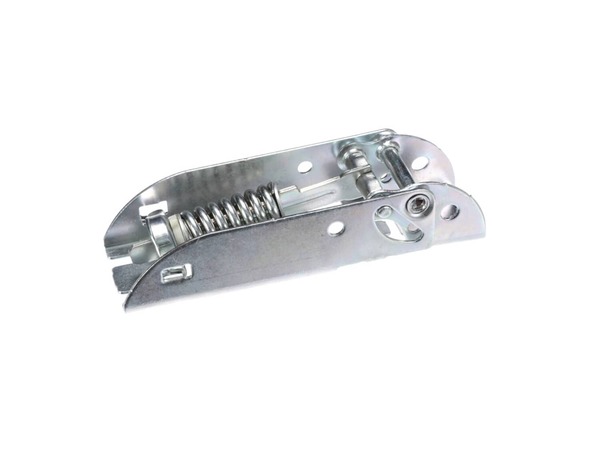 12172683-1-M-GE-WR13X28035-16" Freezer Door Hinge
