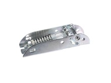 16" Freezer Door Hinge – Part Number: WR13X28035