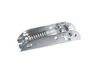 16" Freezer Door Hinge – Part Number: WR13X28035
