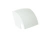 12172684-2-S-GE-WR13X28036-HINGE COVER TOP WHITE