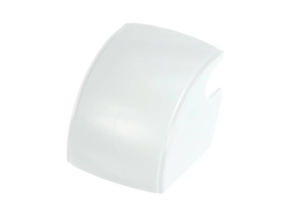 12172685-1-M-GE-WR13X28037-Top Hinge Cover (White)