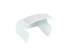 12172685-3-S-GE-WR13X28037-Top Hinge Cover (White)