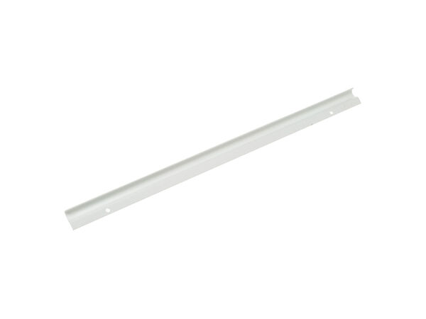 12172688-1-M-GE-WR13X28040-HARNESS DOOR COVER