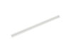 12172688-2-S-GE-WR13X28040-HARNESS DOOR COVER