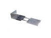 12172728-2-S-GE-WR14X27345-SHIELD DEFLECTOR