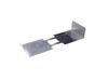 12172728-3-S-GE-WR14X27345-SHIELD DEFLECTOR