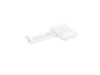 12172750-2-S-GE-WR14X27927-AIR TOWER ASSEMBLY
