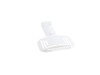 12172750-3-S-GE-WR14X27927-AIR TOWER ASSEMBLY