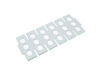 Freezer Divider (Shor)t – Part Number: WR14X28044
