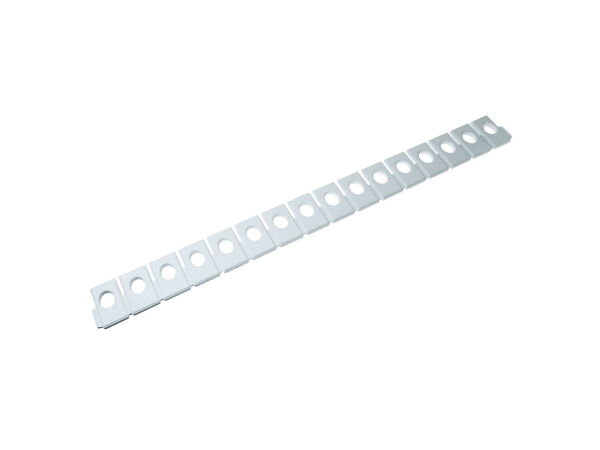 12172753-1-M-GE-WR14X28045-Freezer Divider (Long)