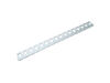 Freezer Divider (Long) – Part Number: WR14X28045