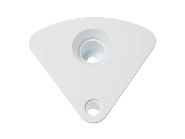 12172776-1-M-GE-WR17X21275-CONTROL PANEL