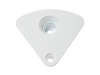 CONTROL PANEL – Part Number: WR17X21275