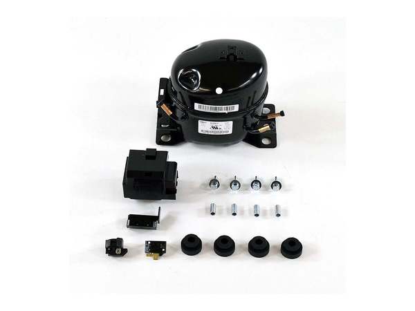 12172777-1-M-GE-WR17X21301-COMPRESSOR