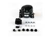 COMPRESSOR – Part Number: WR17X21301