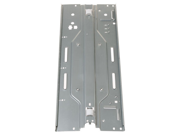 12172778-1-M-GE-WR17X21302-COMPRESSOR MOUNTING PANE