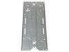 COMPRESSOR MOUNTING PANE – Part Number: WR17X21302