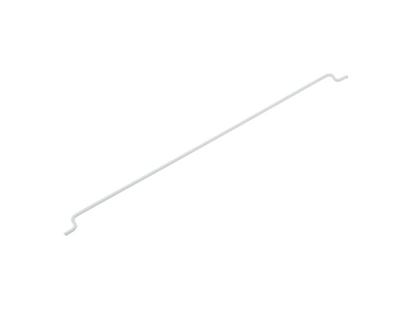 12172780-1-M-GE-WR17X22159-DOOR SHELF BAR I