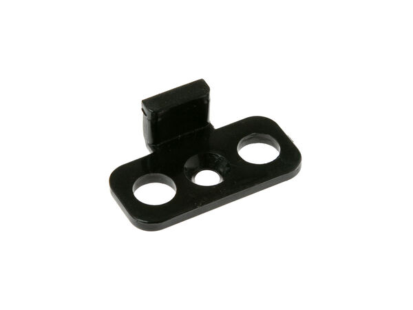 12172781-1-M-GE-WR17X22162-DOOR STOP