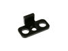 DOOR STOP – Part Number: WR17X22162