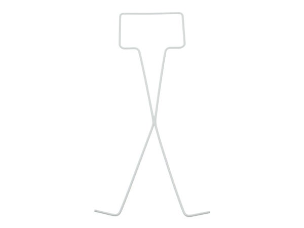 12172782-1-M-GE-WR17X22170-X DOOR SHELF BAR X