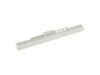 DAMPER Vegetable PAN – Part Number: WR17X24925