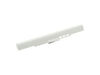 12172790-2-S-GE-WR17X24925- DAMPER Vegetable PAN