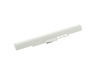 12172790-3-S-GE-WR17X24925- DAMPER Vegetable PAN